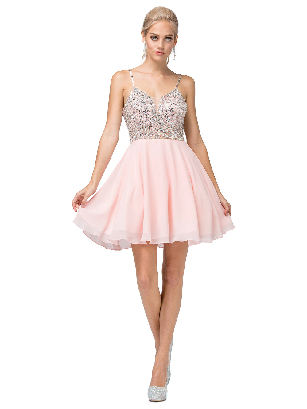Dancing Queen 3226