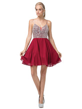 Load image into Gallery viewer, Dancing Queen 3226
