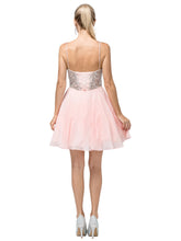 Load image into Gallery viewer, Dancing Queen 3226
