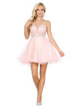 Load image into Gallery viewer, Dancing Queen 3228
