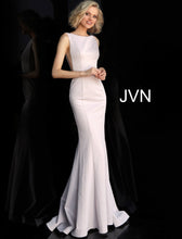 Load image into Gallery viewer, JVN by jovani JVN67090
