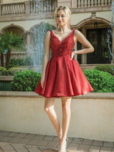 Load image into Gallery viewer, Dancing Queen 3270
