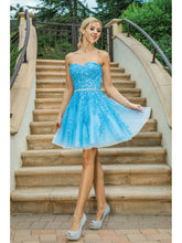 Load image into Gallery viewer, Dancing Queen 3271
