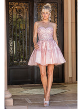 Load image into Gallery viewer, Dancing Queen 3271
