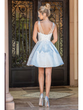 Load image into Gallery viewer, Dancing Queen 3293
