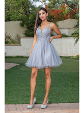 Load image into Gallery viewer, Dancing Queen 3308
