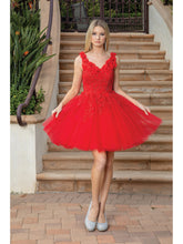 Load image into Gallery viewer, Dancing Queen 3309
