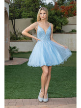 Load image into Gallery viewer, Dancing Queen  3314
