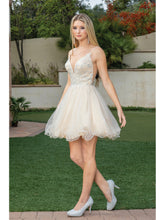 Load image into Gallery viewer, Dancing Queen  3314
