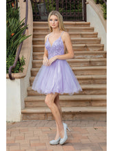 Load image into Gallery viewer, Dancing Queen 3316
