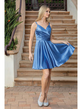 Load image into Gallery viewer, Dancing Queen 3320
