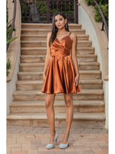 Load image into Gallery viewer, Dancing Queen 3320
