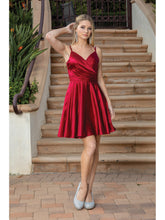 Load image into Gallery viewer, Dancing Queen 3320
