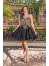 Load image into Gallery viewer, Dancing Queen 3330
