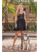 Load image into Gallery viewer, Dancing Queen 3336
