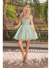 Load image into Gallery viewer, Dancing Queen 3336
