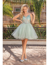 Load image into Gallery viewer, Dancing Queen 3337
