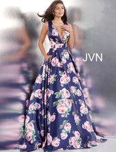 Load image into Gallery viewer, JVN by jovani JVN66938

