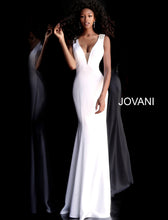 Load image into Gallery viewer, JVN by jovani JVN66089
