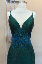 Load image into Gallery viewer, Amelia Couture 390
