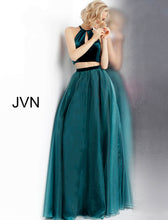 Load image into Gallery viewer, JVN by jovani JVN62639
