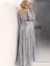 Load image into Gallery viewer, JVN by jovani JVN62711
