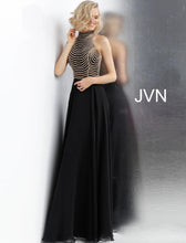 Load image into Gallery viewer, JVN by jovani JVN65987
