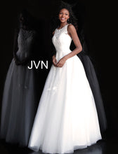 Load image into Gallery viewer, JVN by jovani JVN68132
