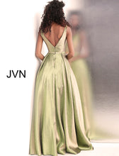 Load image into Gallery viewer, JVN by jovani JVN67647
