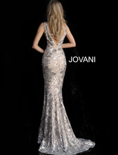 Load image into Gallery viewer, JVN by jovani JVN65578
