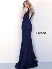 Load image into Gallery viewer, JVN by jovani JVN66211
