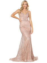 Load image into Gallery viewer, Dancing Queen 4007
