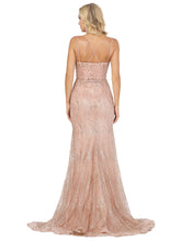 Load image into Gallery viewer, Dancing Queen 4007
