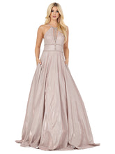 Load image into Gallery viewer, Dancing Queen 4008
