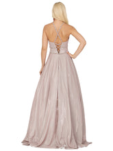 Load image into Gallery viewer, Dancing Queen 4008
