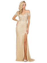 Load image into Gallery viewer, Dancing Queen 4019
