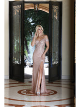 Load image into Gallery viewer, Dancing Queen 4019
