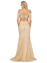 Load image into Gallery viewer, Dancing Queen 4019
