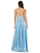 Load image into Gallery viewer, Dancing Queen 4038
