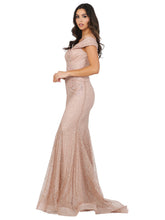 Load image into Gallery viewer, Dancing Queen 4043
