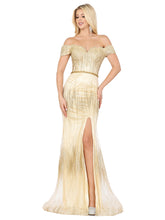 Load image into Gallery viewer, Dancing Queen 4071
