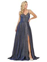 Load image into Gallery viewer, Dancing Queen 4076
