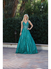 Load image into Gallery viewer, Dancing Queen 4080
