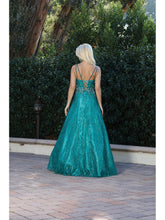 Load image into Gallery viewer, Dancing Queen 4080
