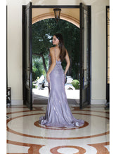 Load image into Gallery viewer, Dancing Queen 4081
