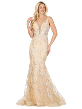 Load image into Gallery viewer, Dancing Queen 4090
