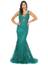 Load image into Gallery viewer, Dancing Queen 4090
