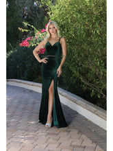 Load image into Gallery viewer, Dancing Queen 4102
