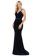 Load image into Gallery viewer, Dancing Queen 4102
