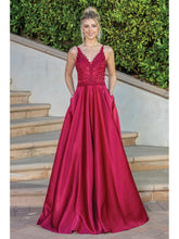 Load image into Gallery viewer, Dancing Queen 4260
